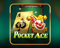 Pocket Ace