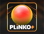 Plinko+